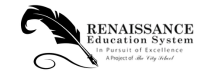 The Renaissance Education System | Tres AIT Campus Lahore