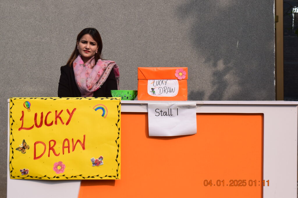 Cultural Day Celebration at The Renaissance Education System (16)