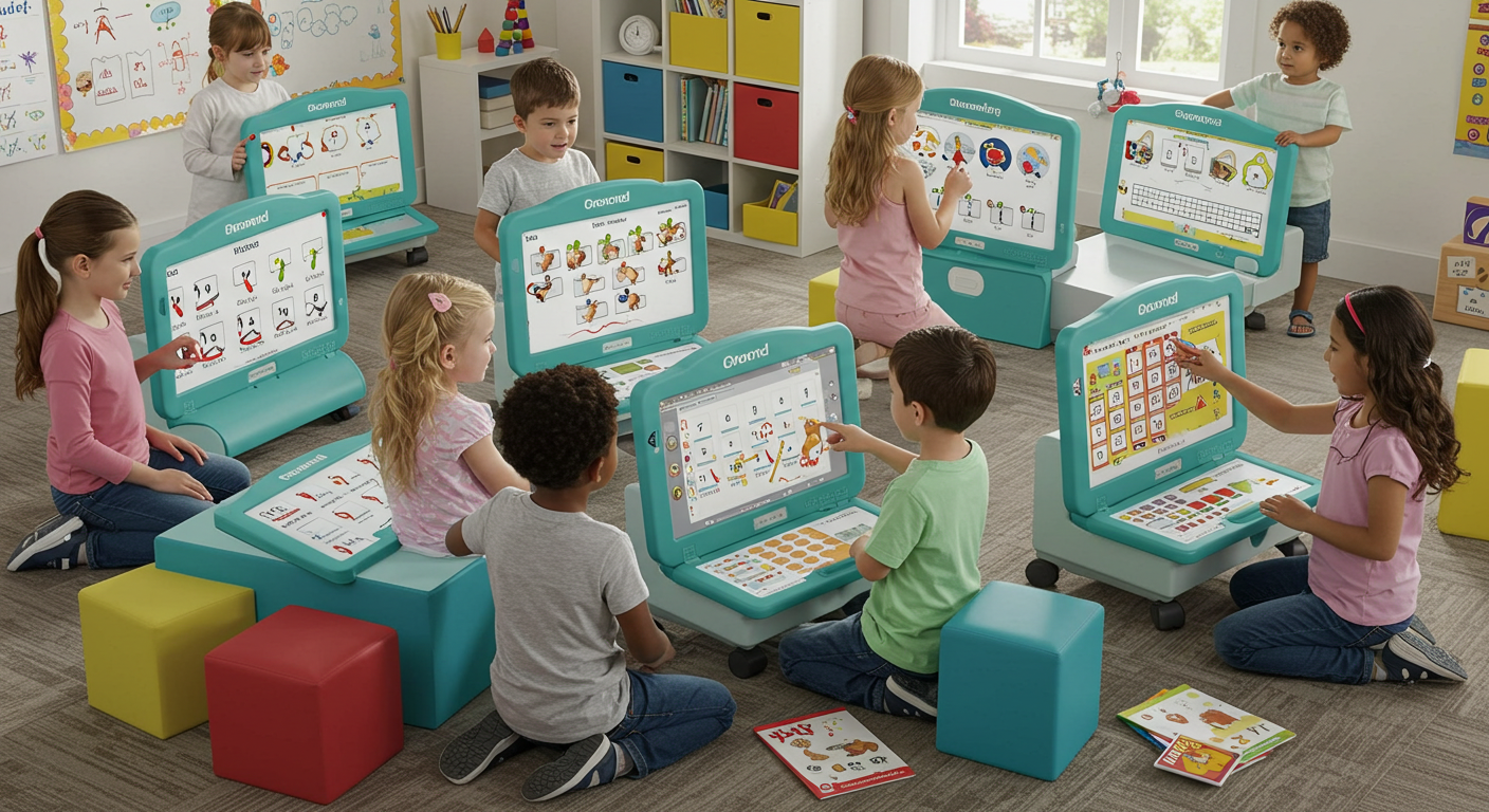 Phonological Awareness Activities for Kids Using Interactive AI Devices (1)